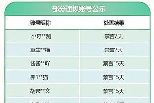 188金宝搏官网网址安卓